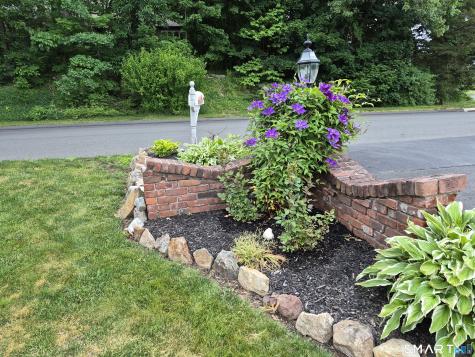 296 Concord Drive Watertown CT 06795
