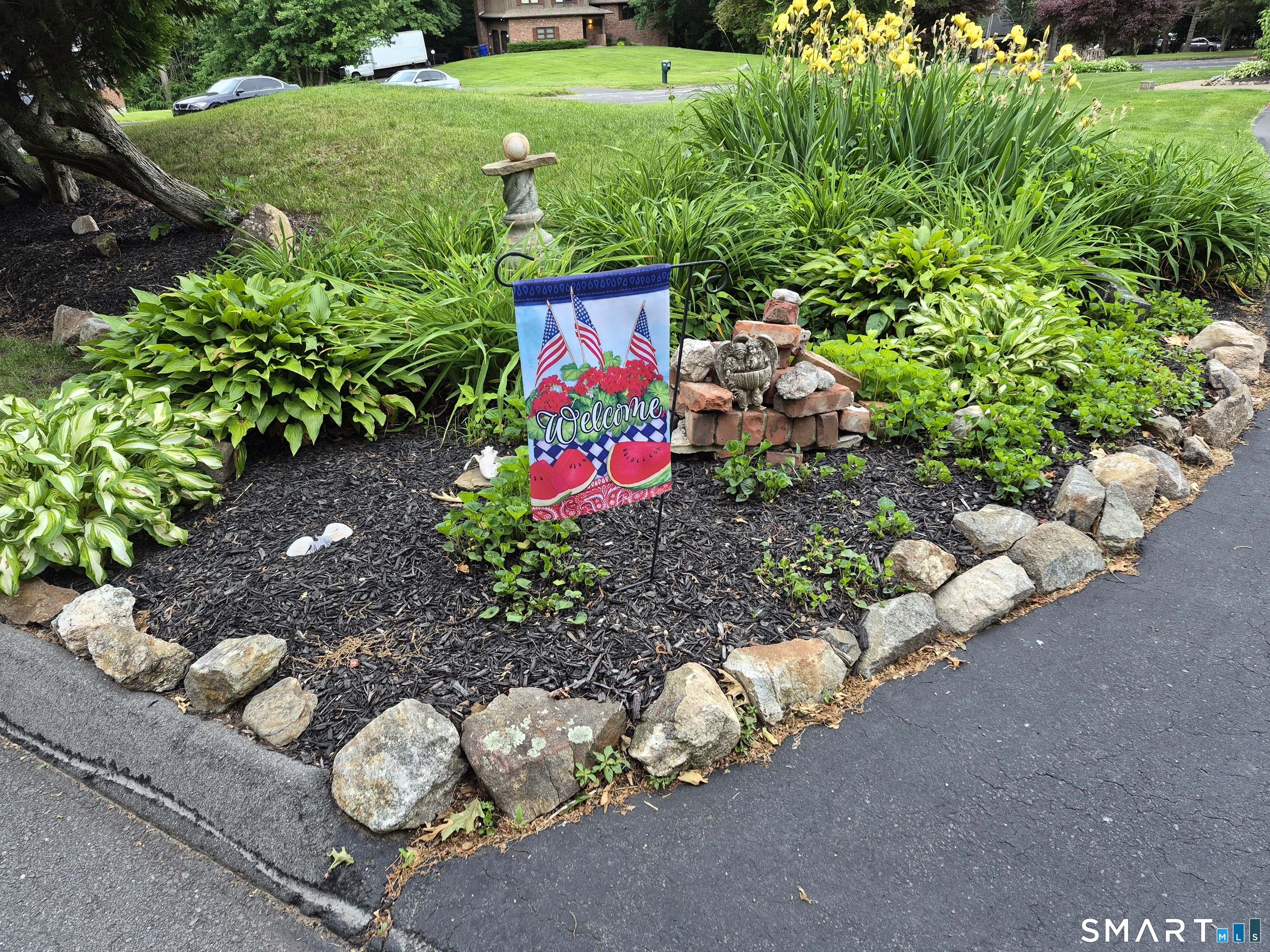 296 Concord Drive Watertown CT 06795