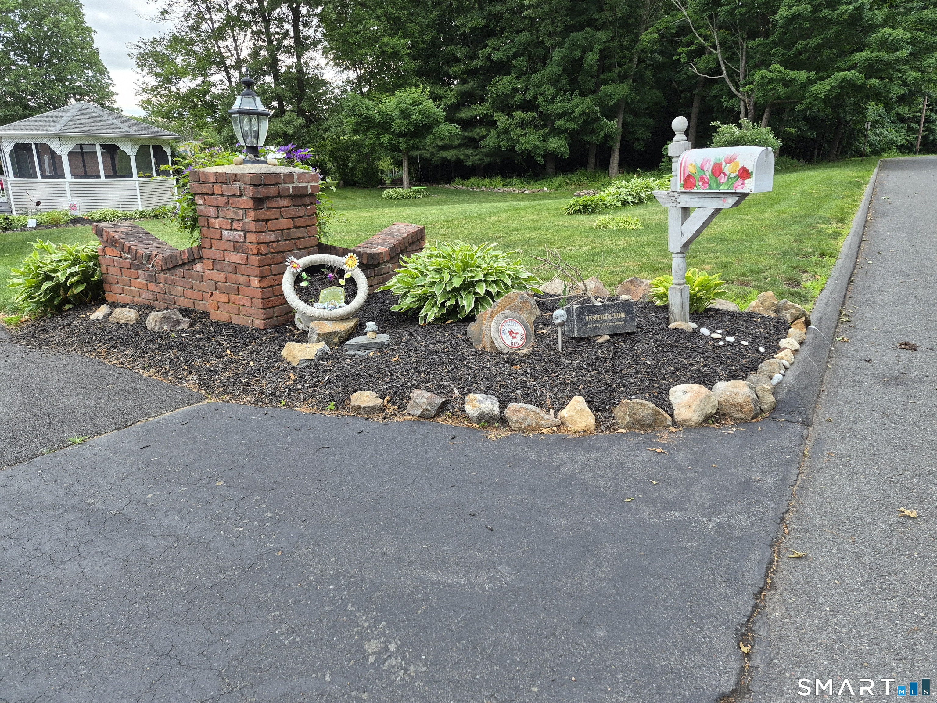 296 Concord Drive Watertown CT 06795