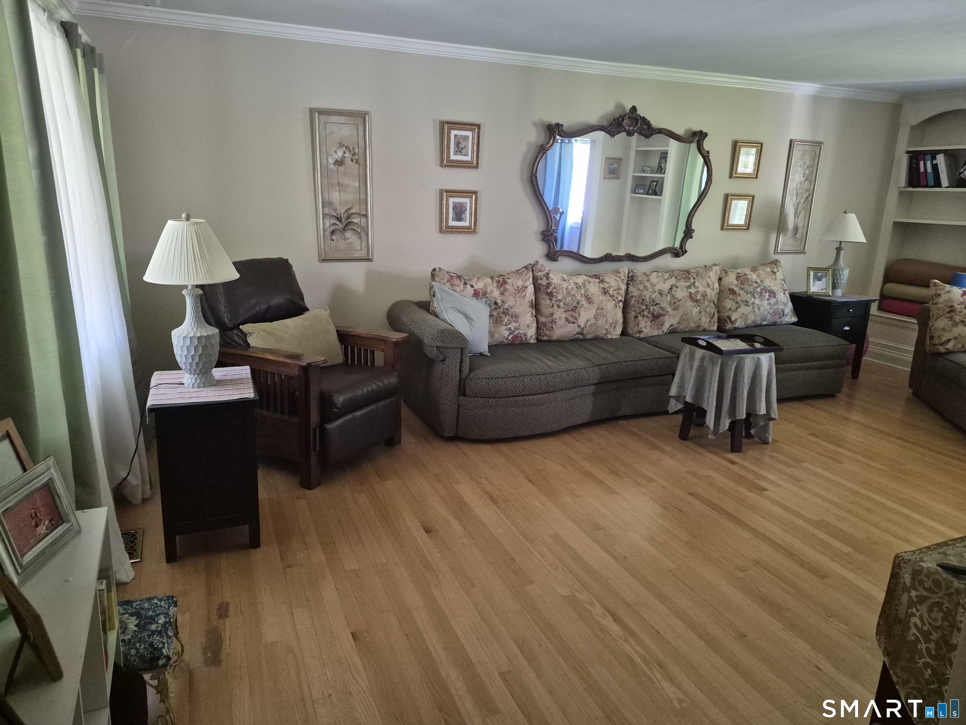 296 Concord Drive Watertown CT 06795
