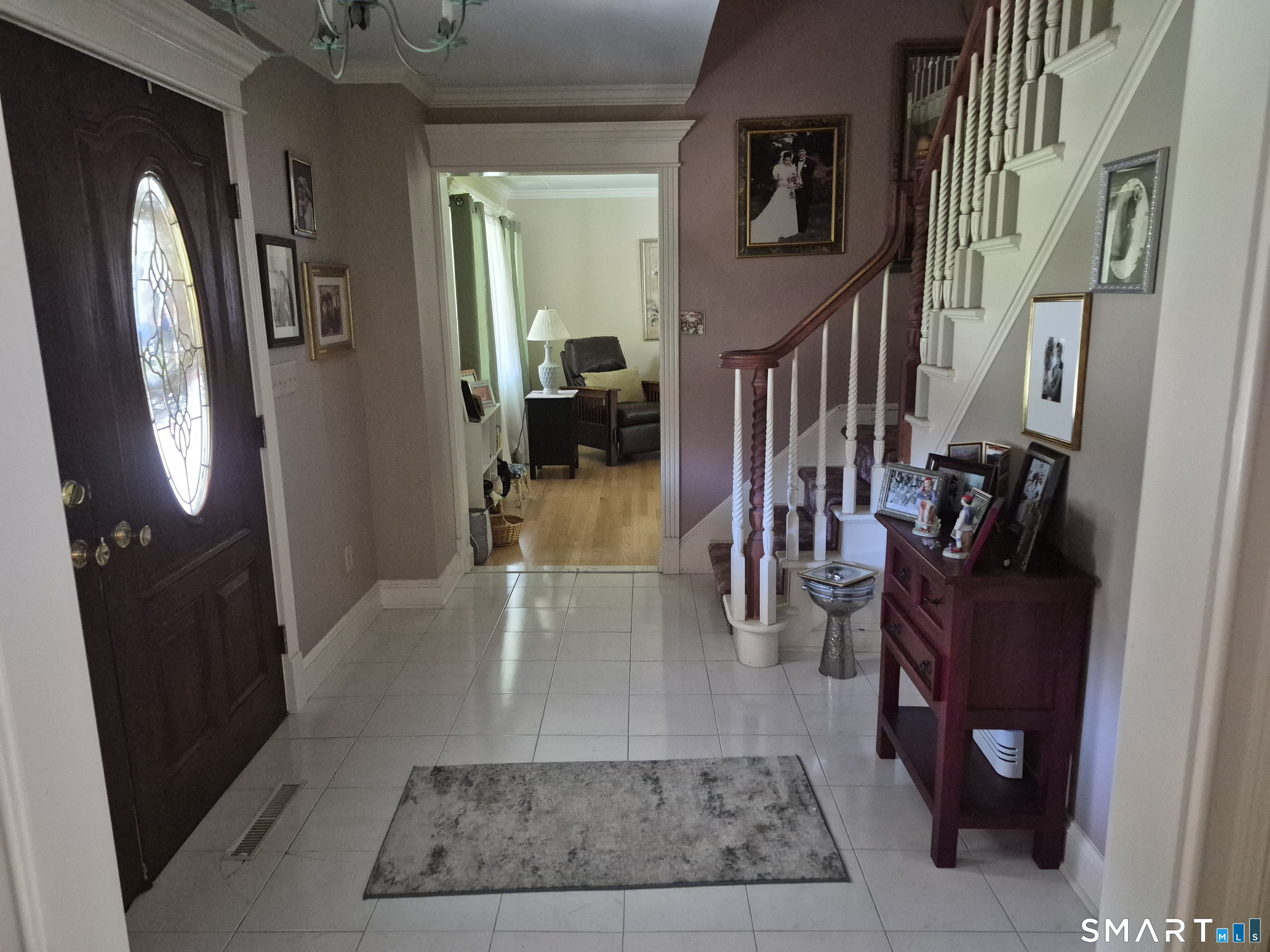 296 Concord Drive Watertown CT 06795