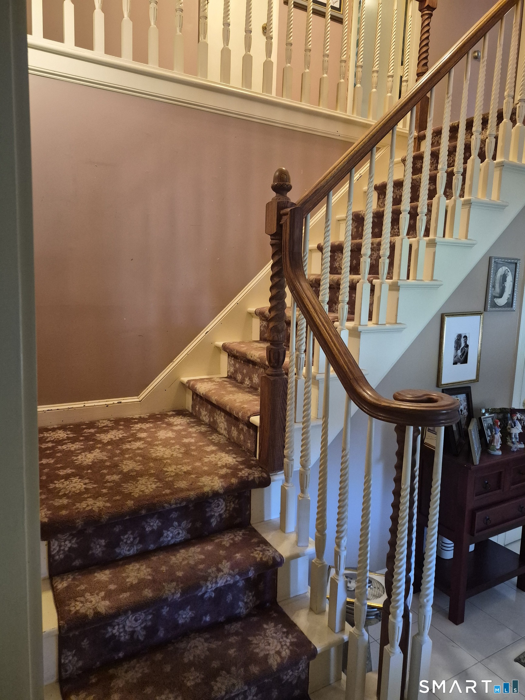 296 Concord Drive Watertown CT 06795