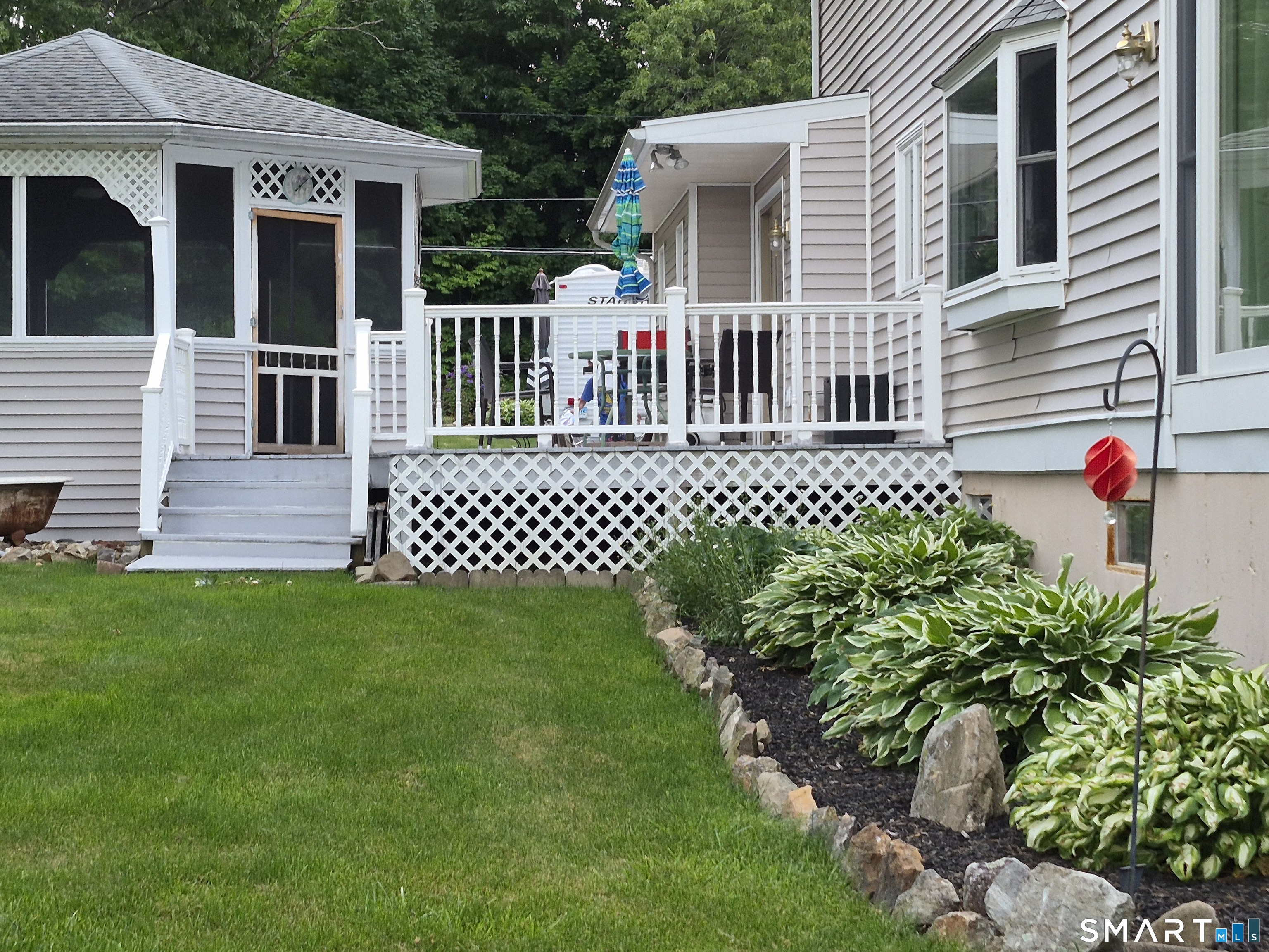 296 Concord Drive Watertown CT 06795