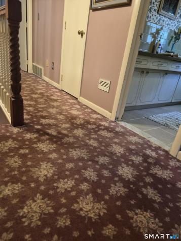 296 Concord Drive Watertown CT 06795