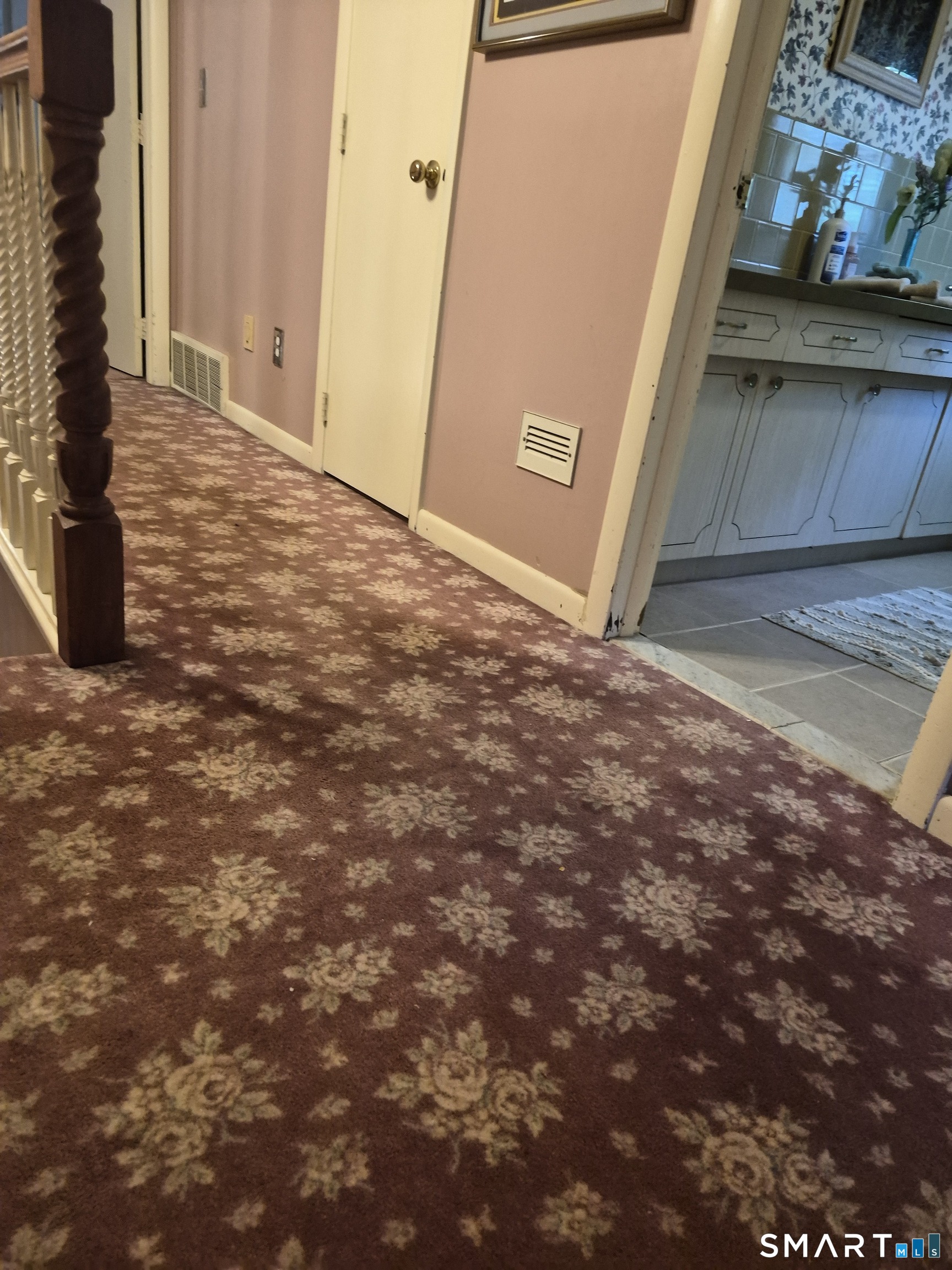 296 Concord Drive Watertown CT 06795