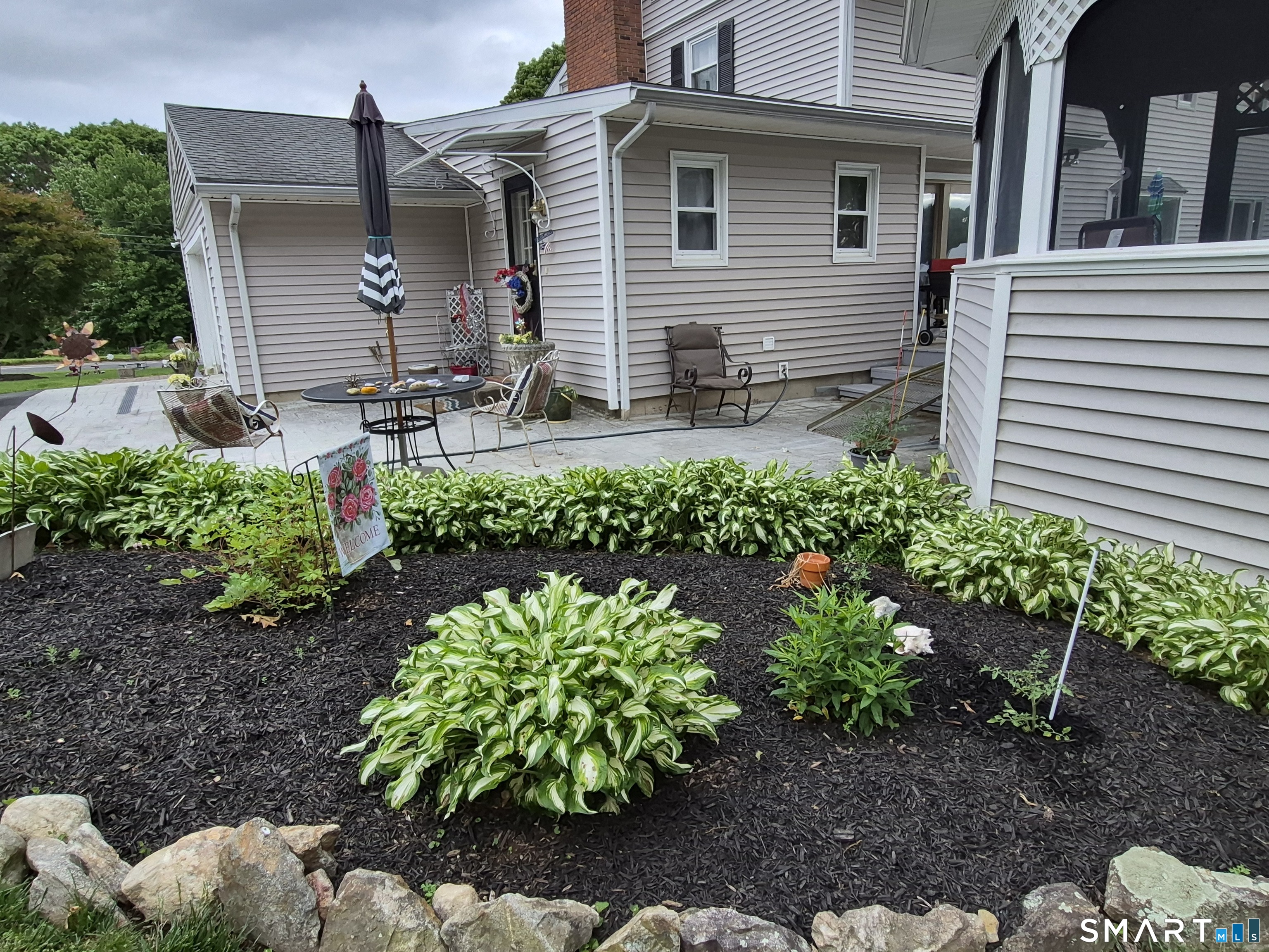 296 Concord Drive Watertown CT 06795