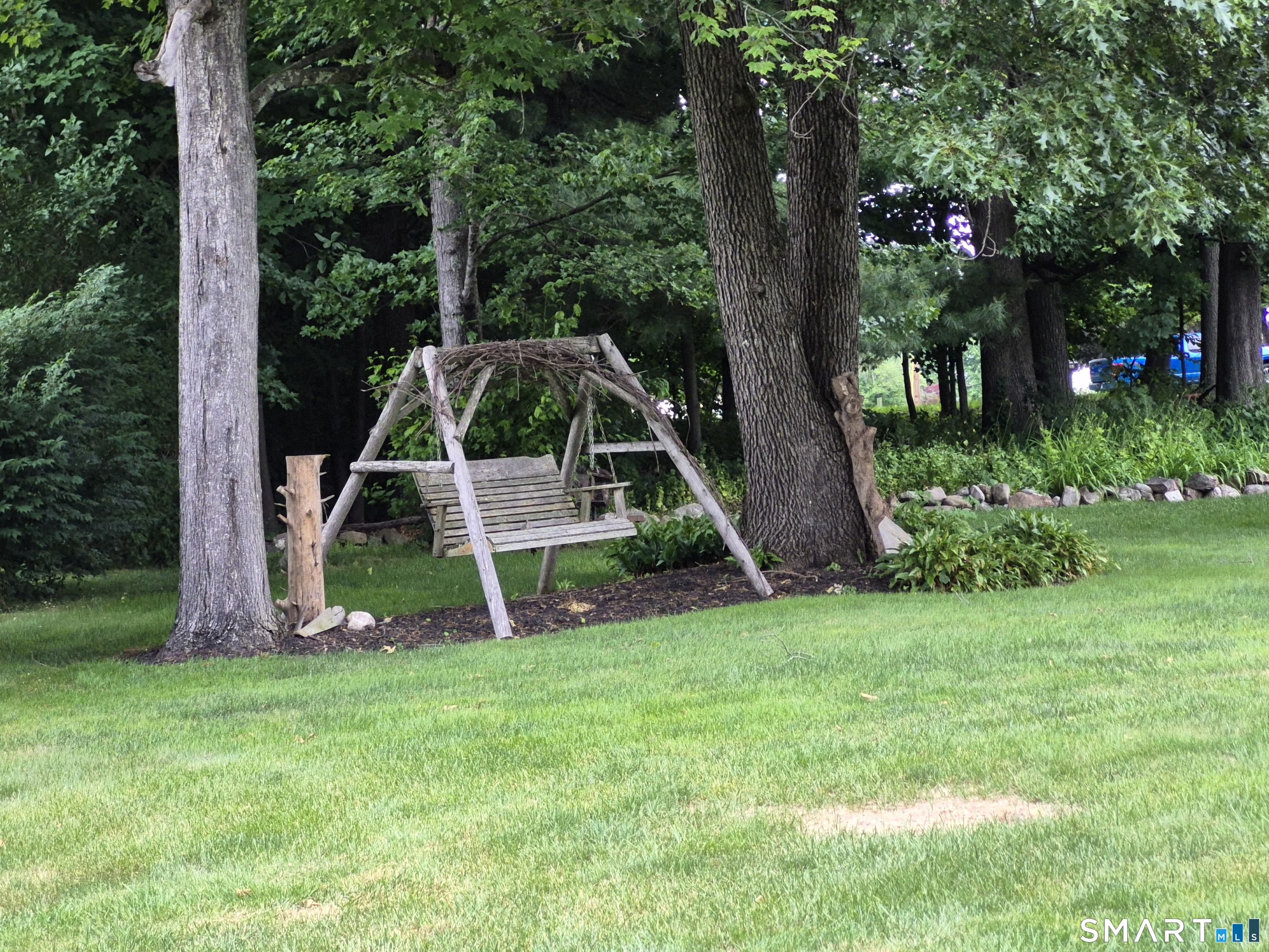 296 Concord Drive Watertown CT 06795