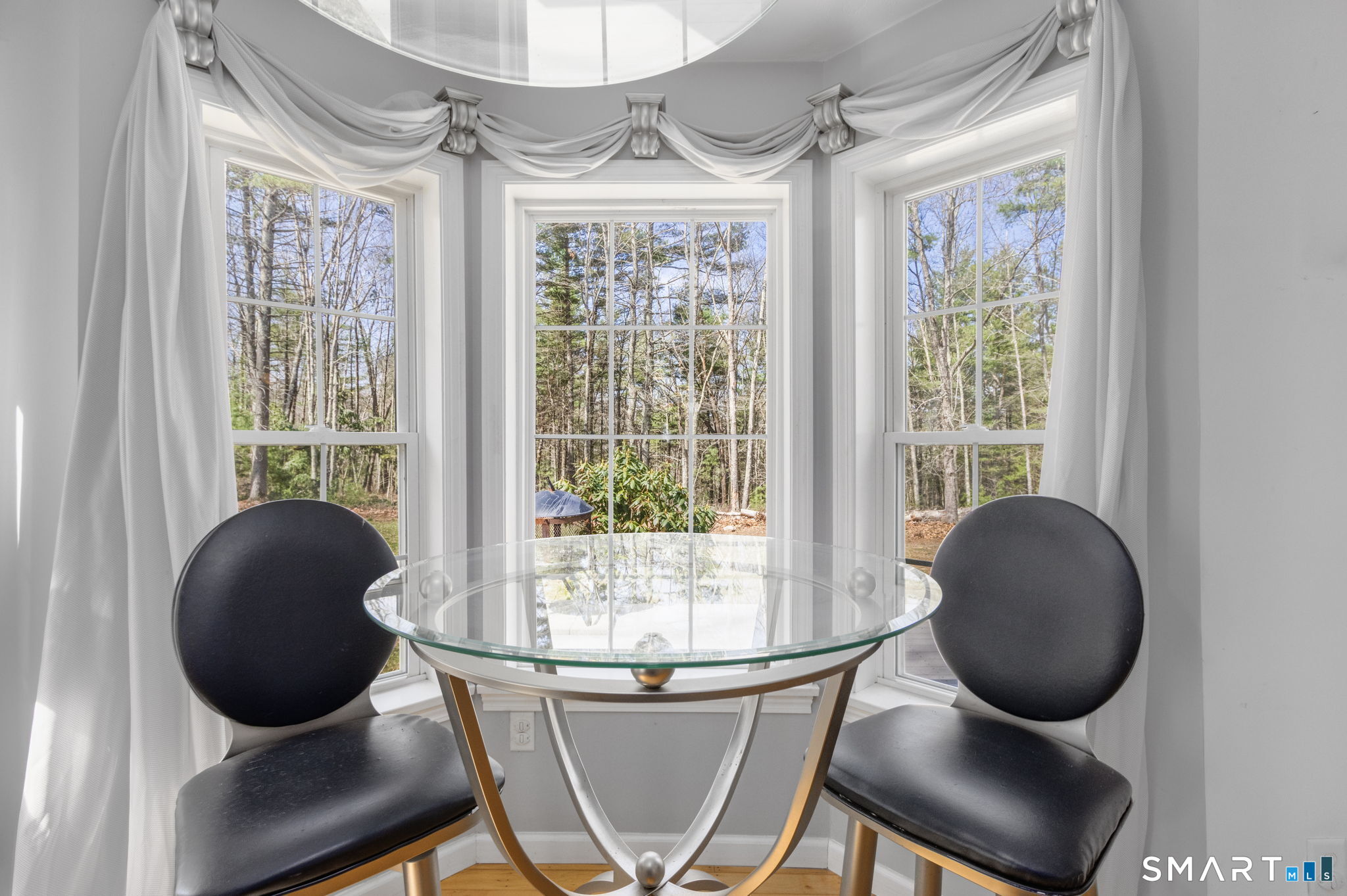 499 Hartford Road Brooklyn CT 06234