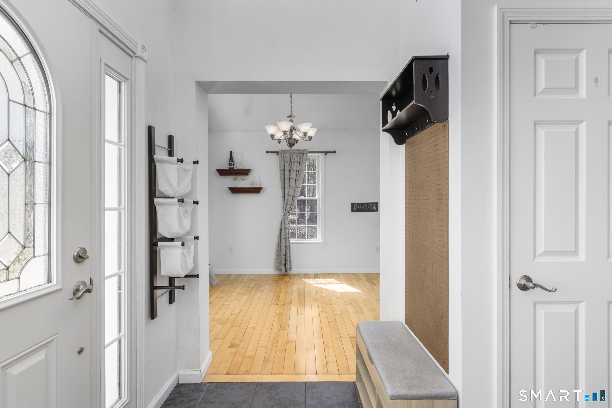 499 Hartford Road Brooklyn CT 06234