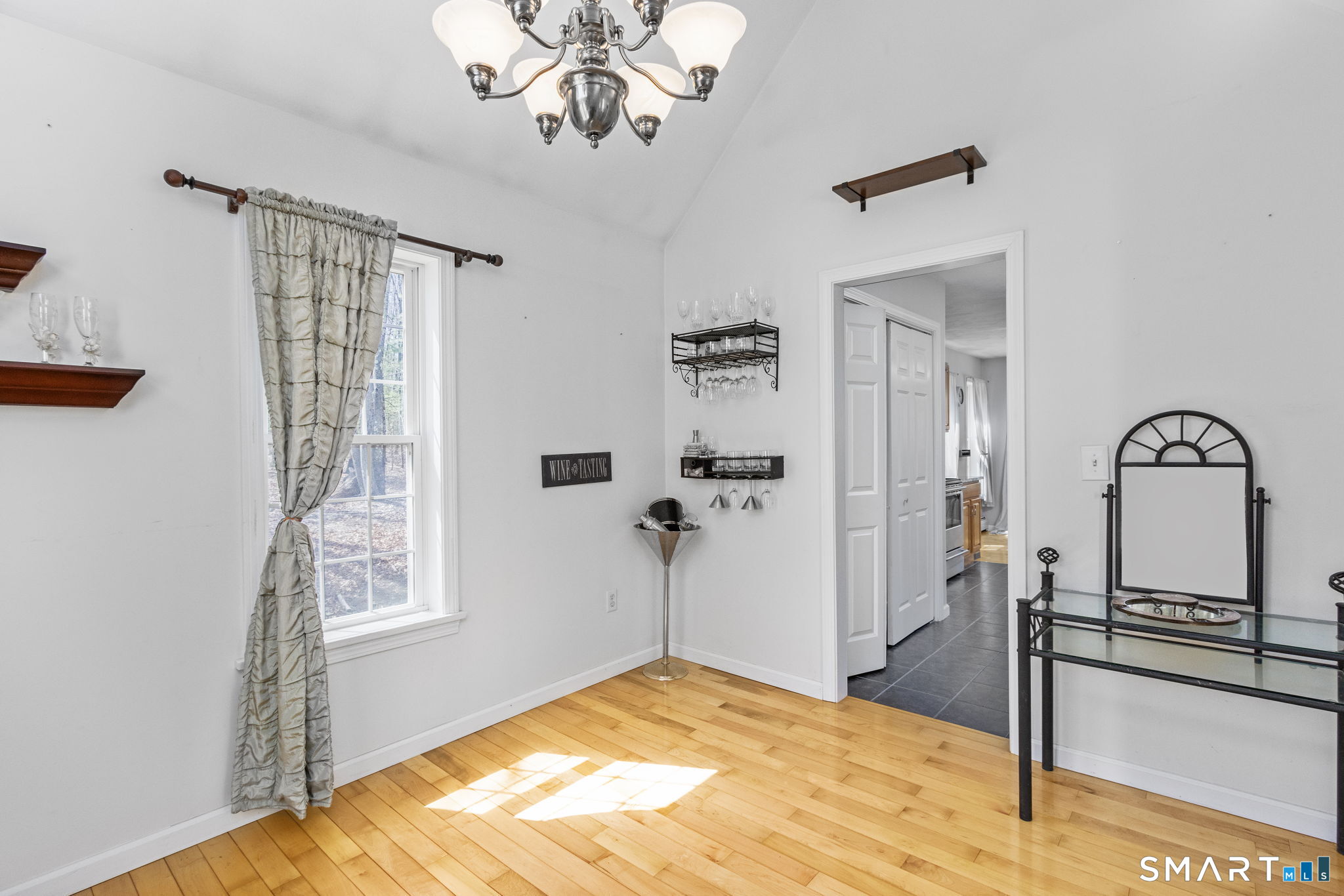 499 Hartford Road Brooklyn CT 06234