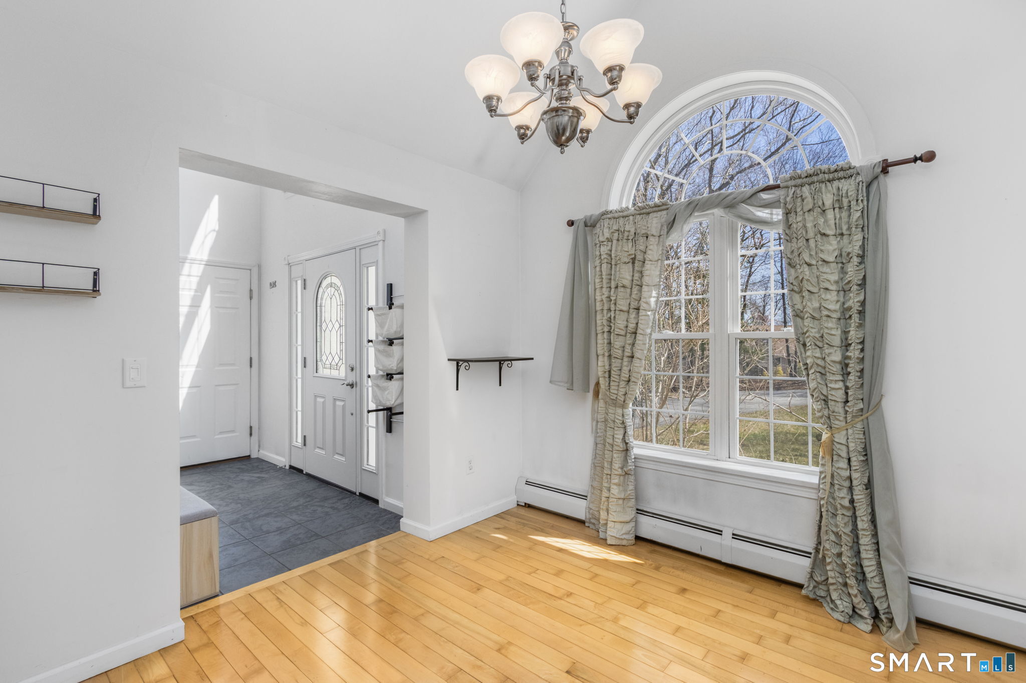 499 Hartford Road Brooklyn CT 06234