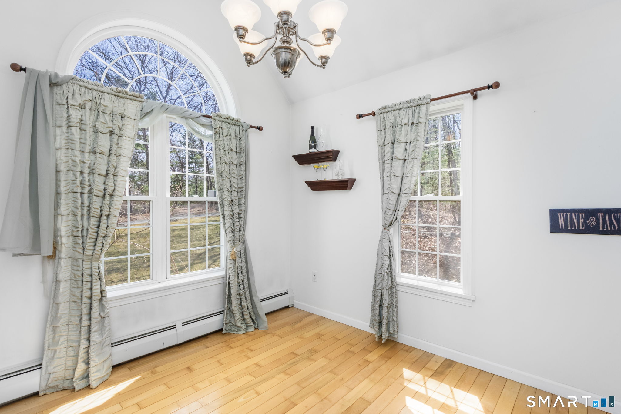 499 Hartford Road Brooklyn CT 06234