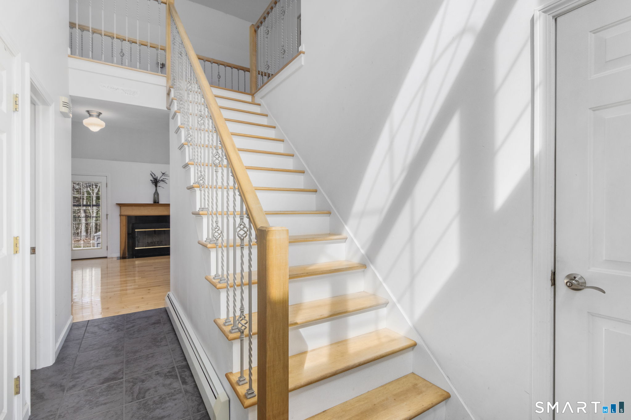 499 Hartford Road Brooklyn CT 06234