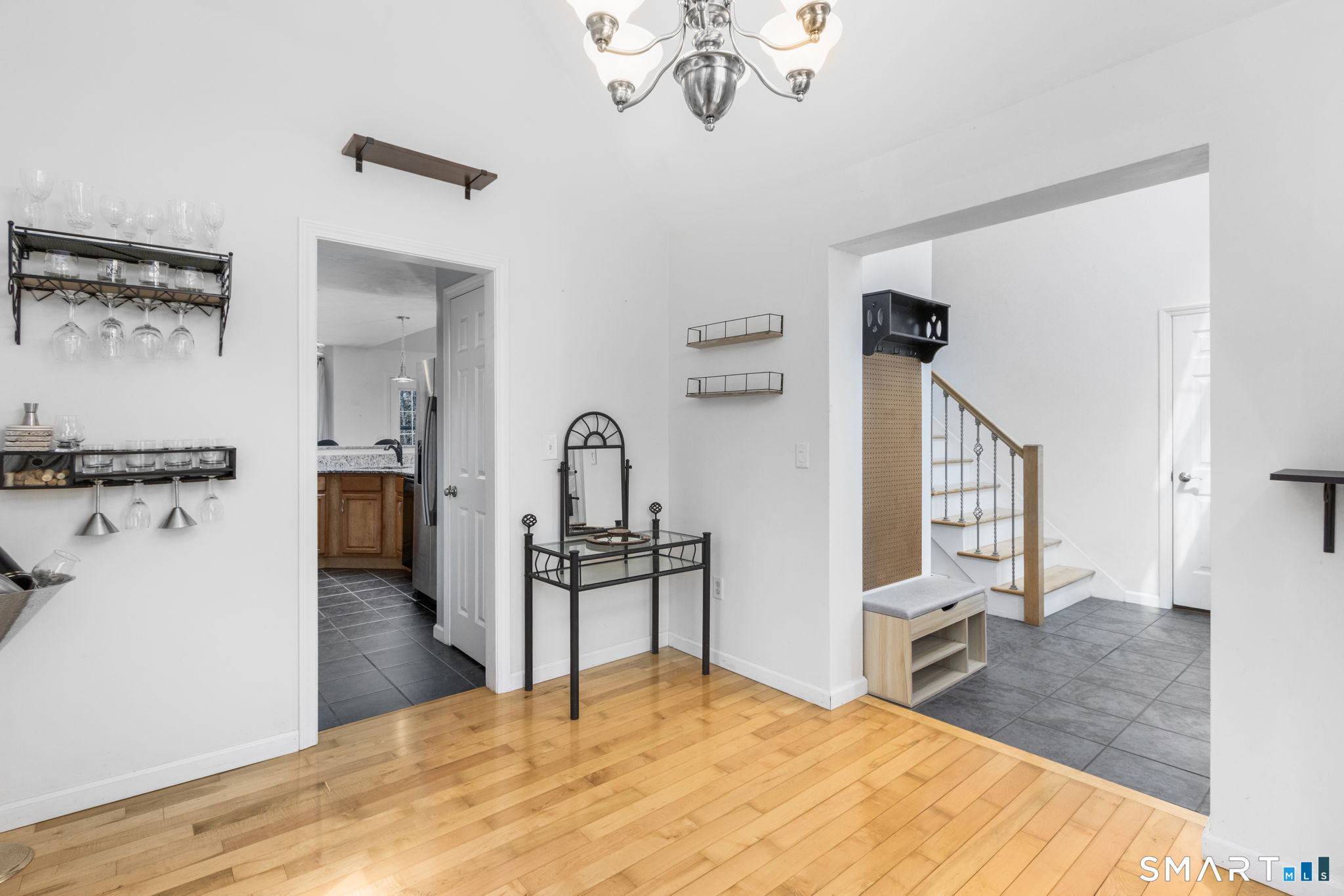 499 Hartford Road Brooklyn CT 06234