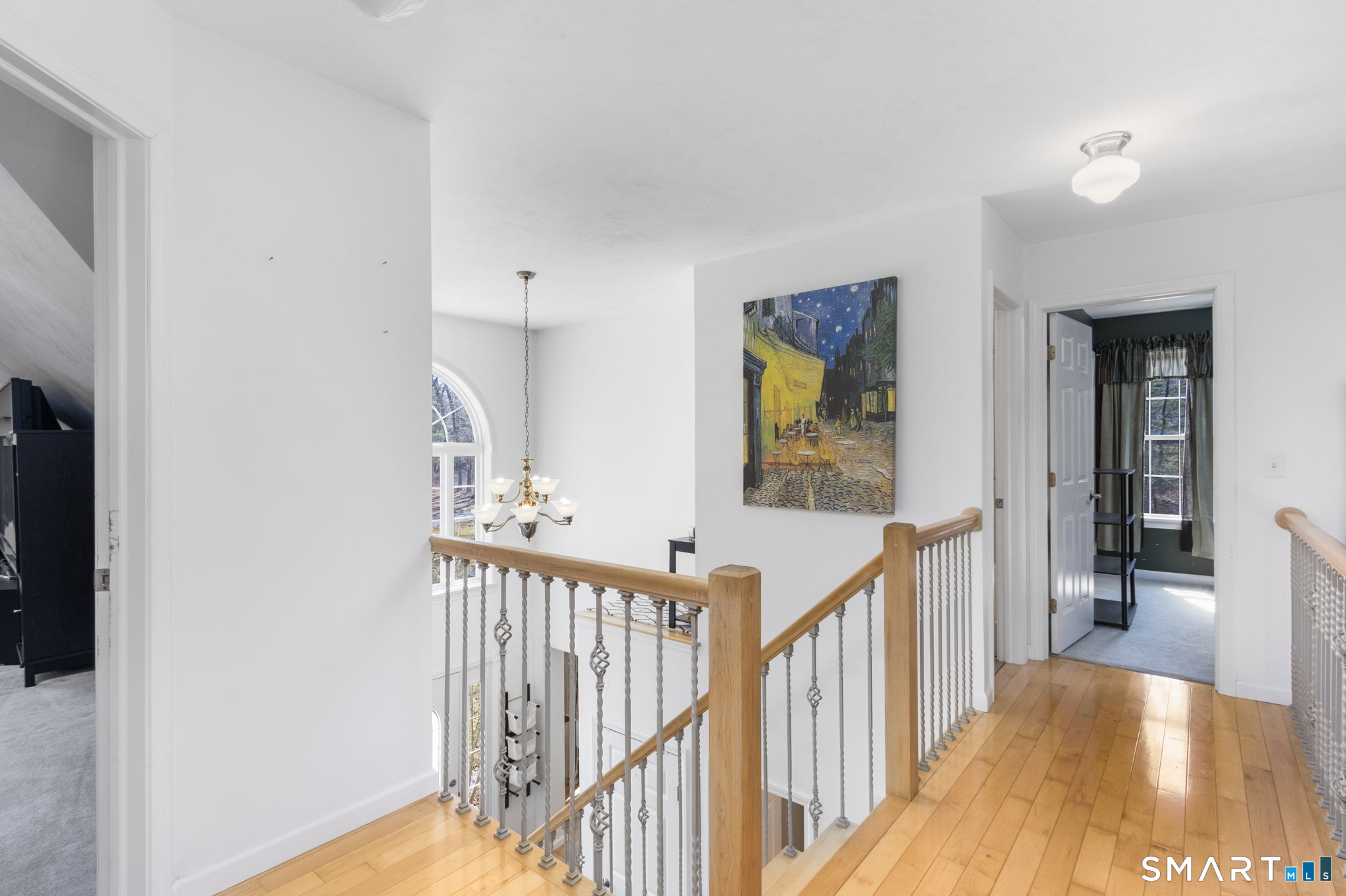 499 Hartford Road Brooklyn CT 06234