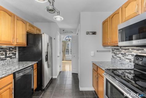 499 Hartford Road Brooklyn CT 06234