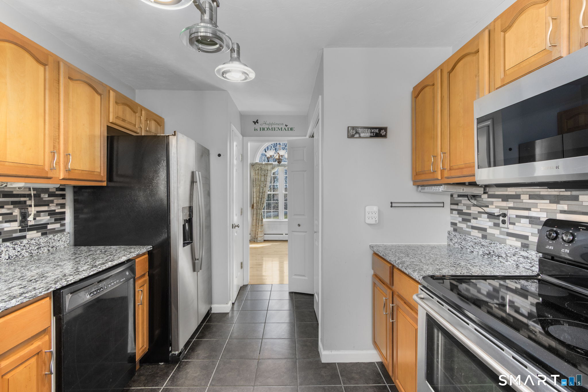 499 Hartford Road Brooklyn CT 06234