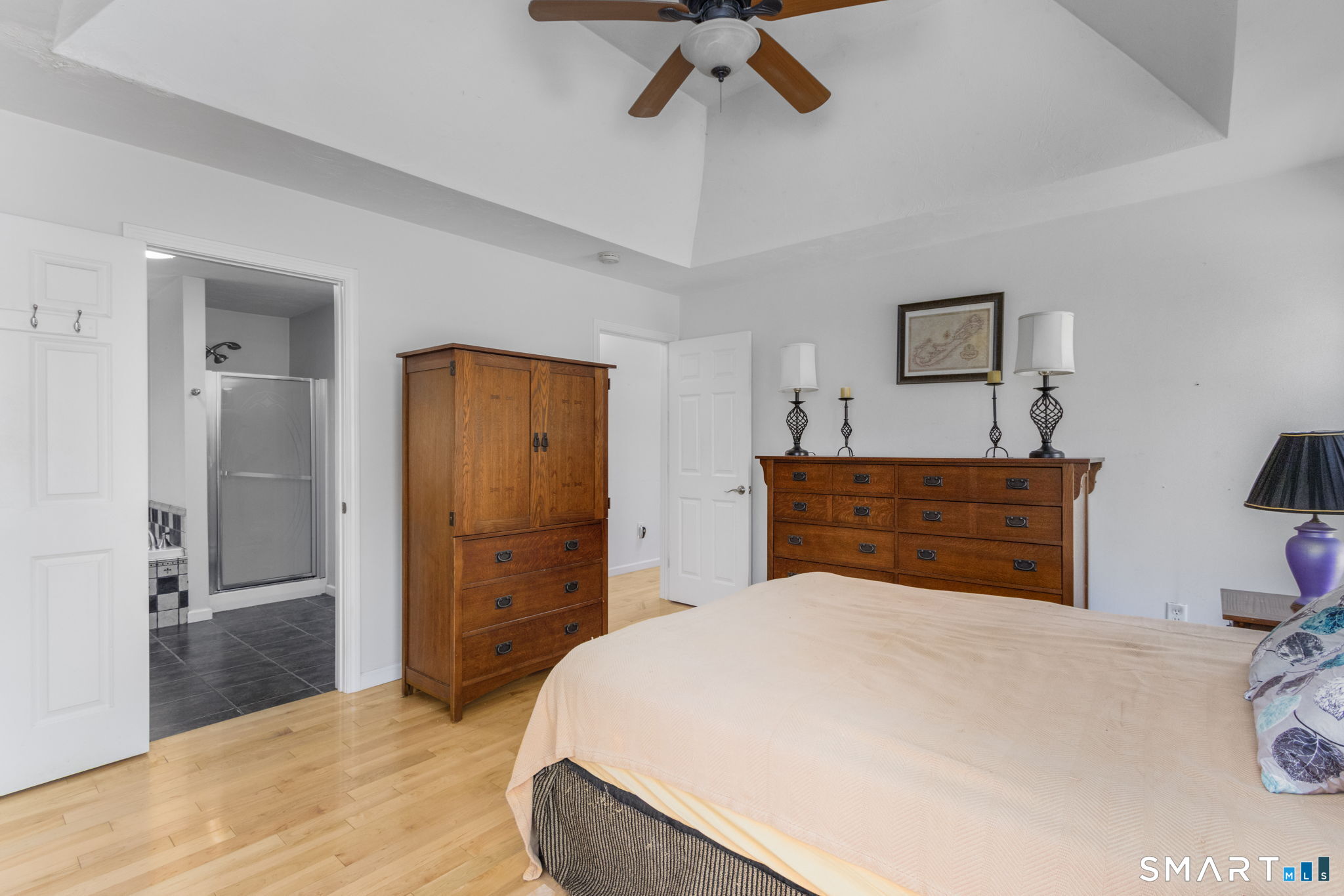 499 Hartford Road Brooklyn CT 06234