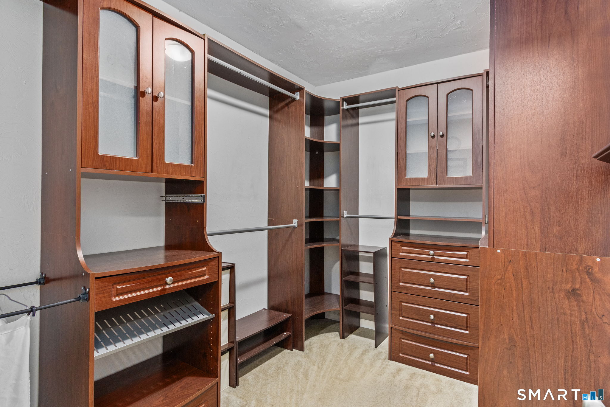 499 Hartford Road Brooklyn CT 06234