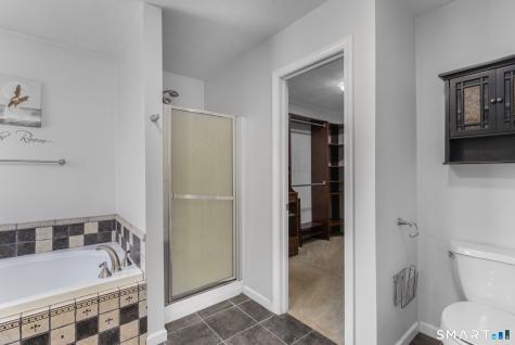 499 Hartford Road Brooklyn CT 06234