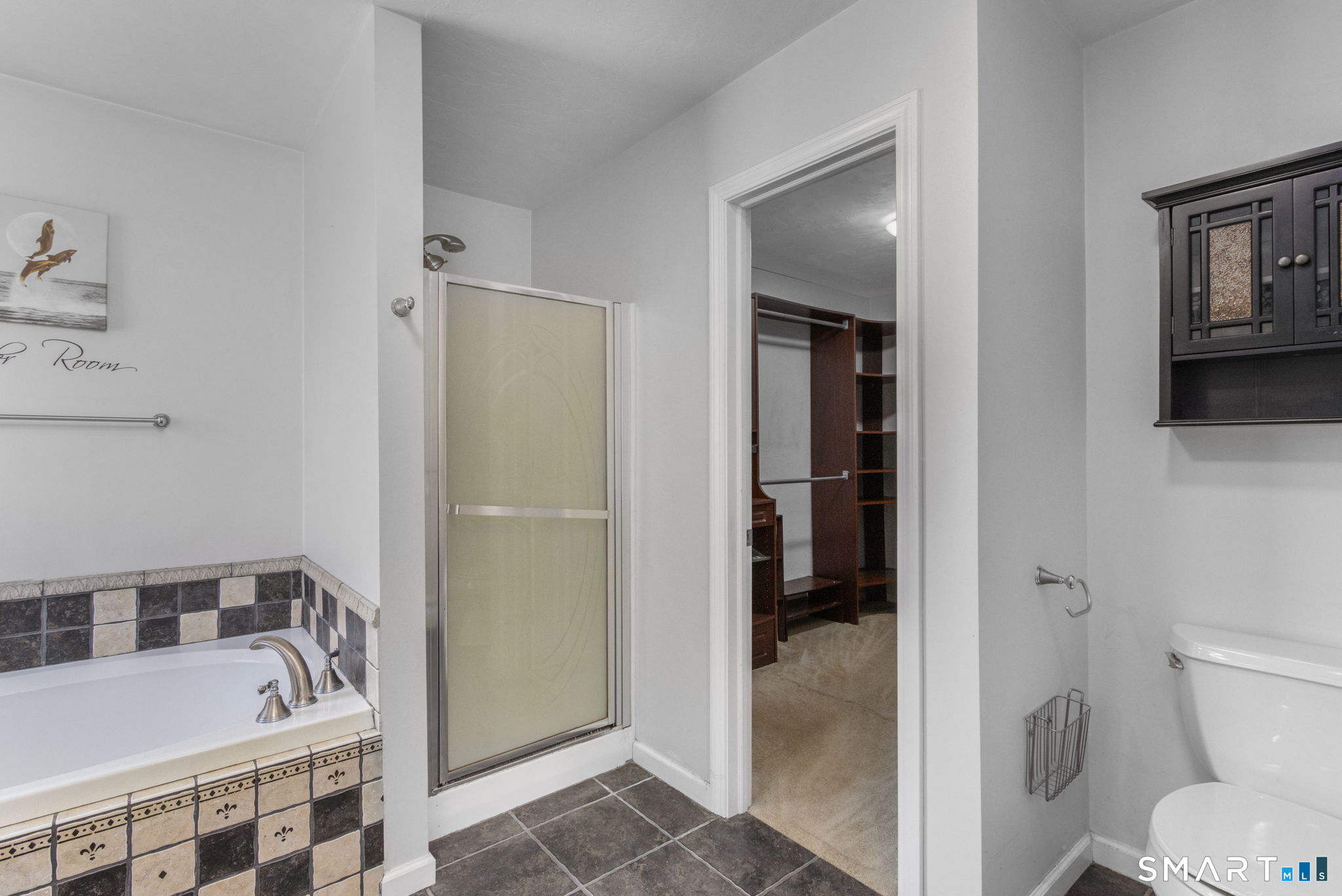 499 Hartford Road Brooklyn CT 06234