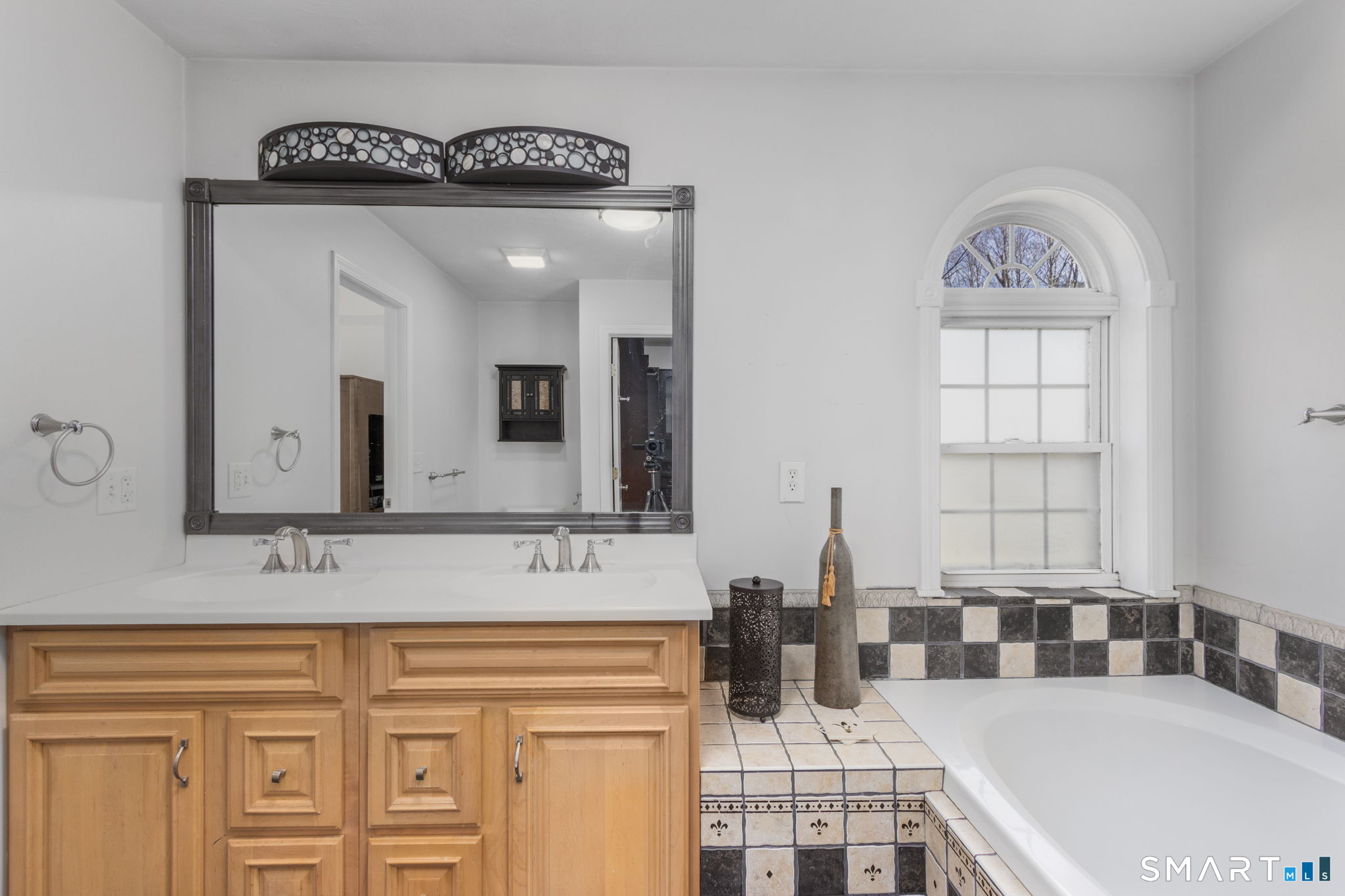 499 Hartford Road Brooklyn CT 06234