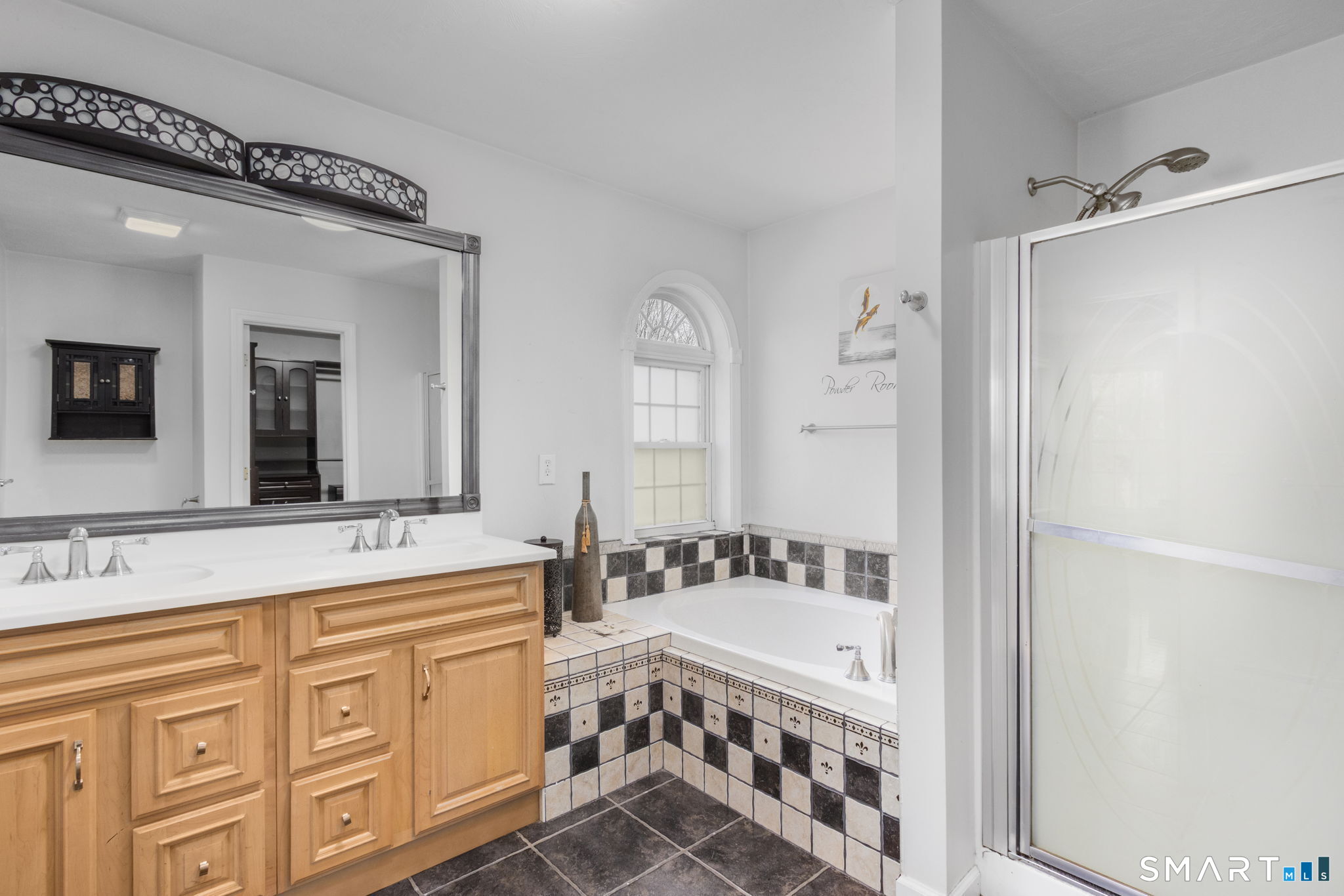 499 Hartford Road Brooklyn CT 06234