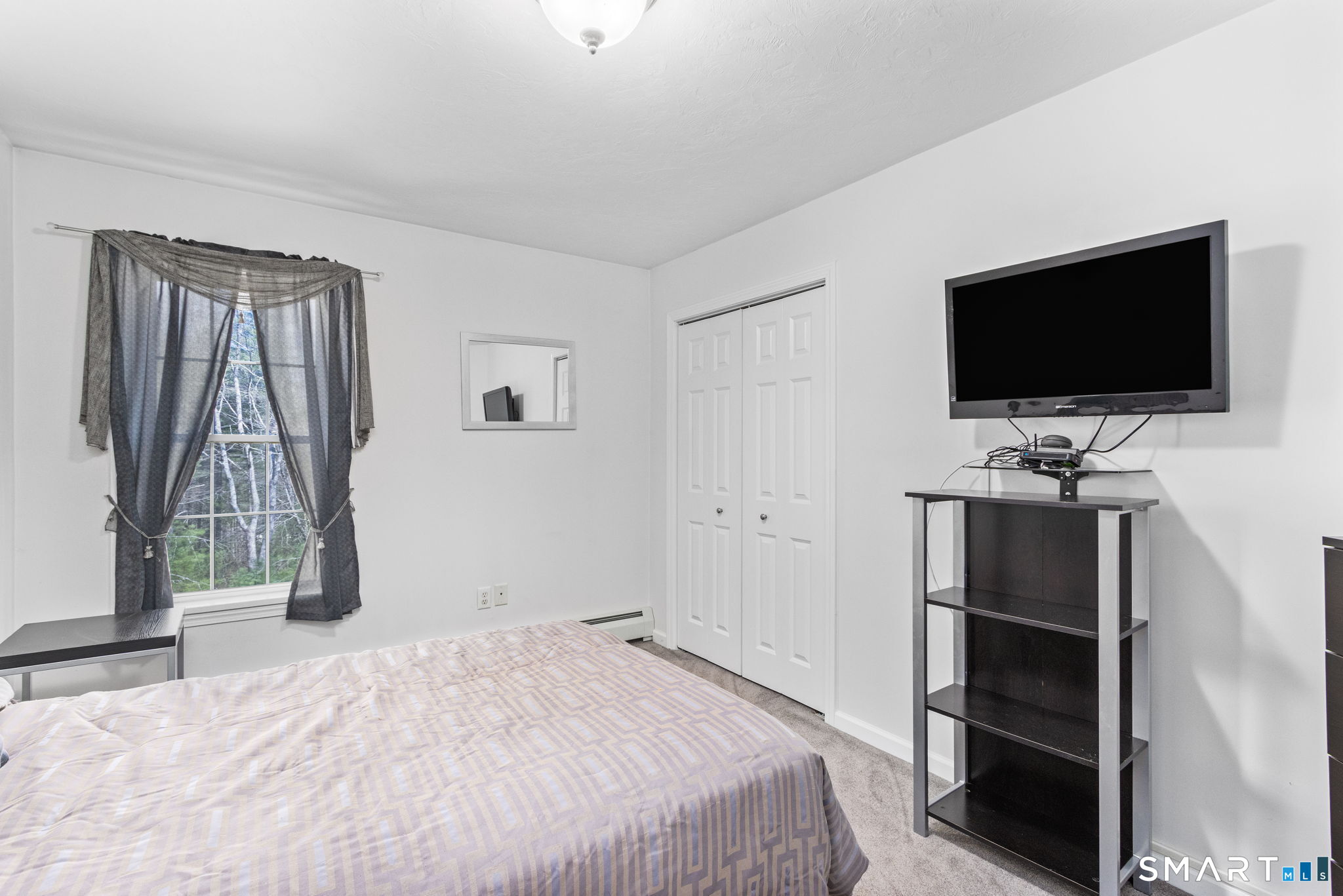 499 Hartford Road Brooklyn CT 06234