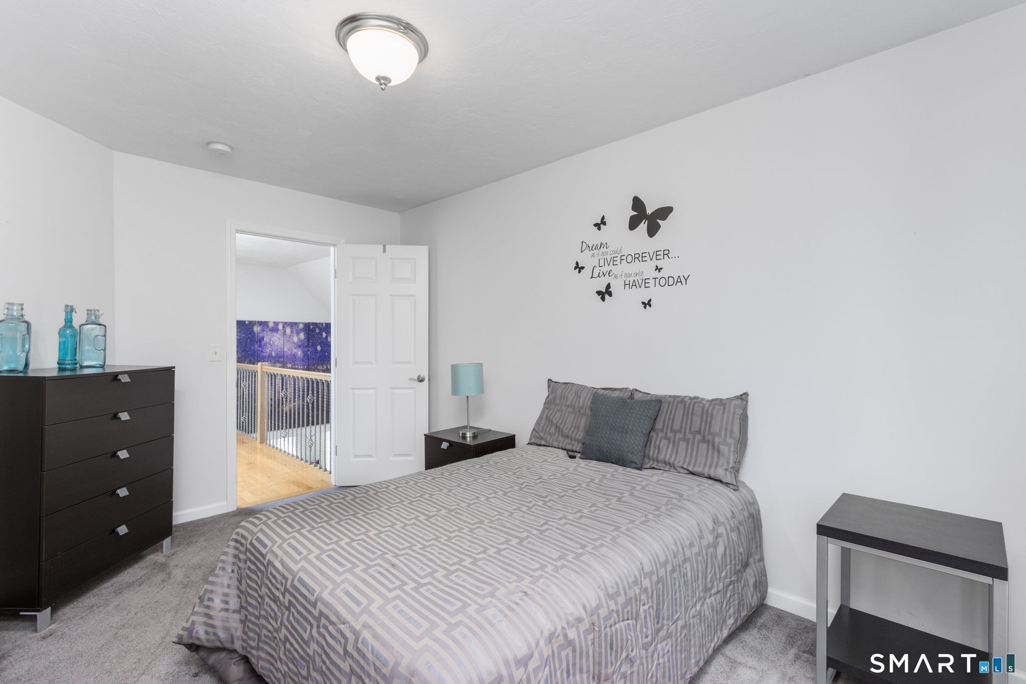 499 Hartford Road Brooklyn CT 06234