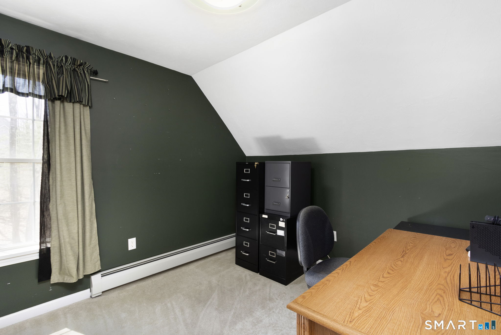 499 Hartford Road Brooklyn CT 06234