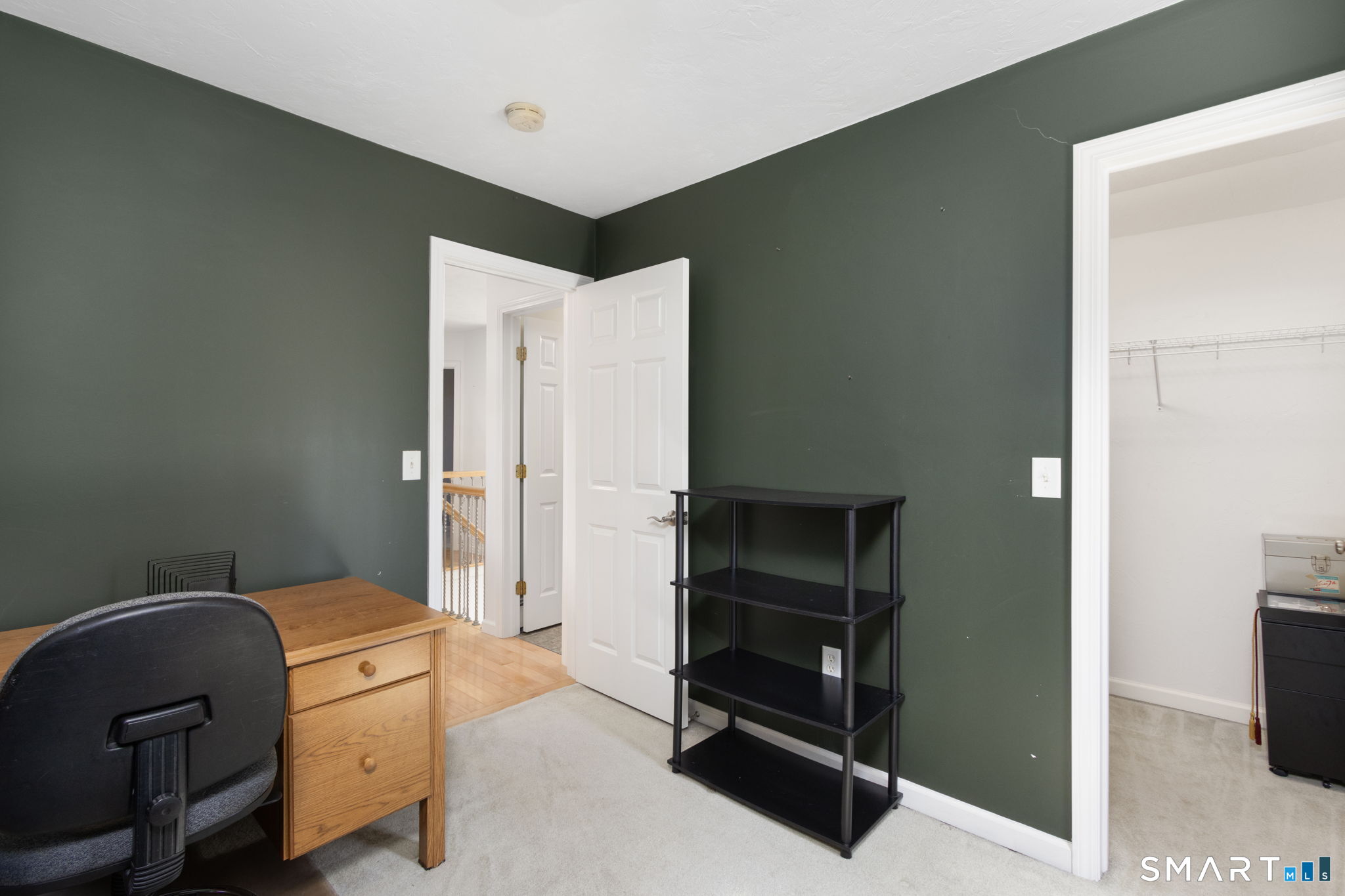 499 Hartford Road Brooklyn CT 06234