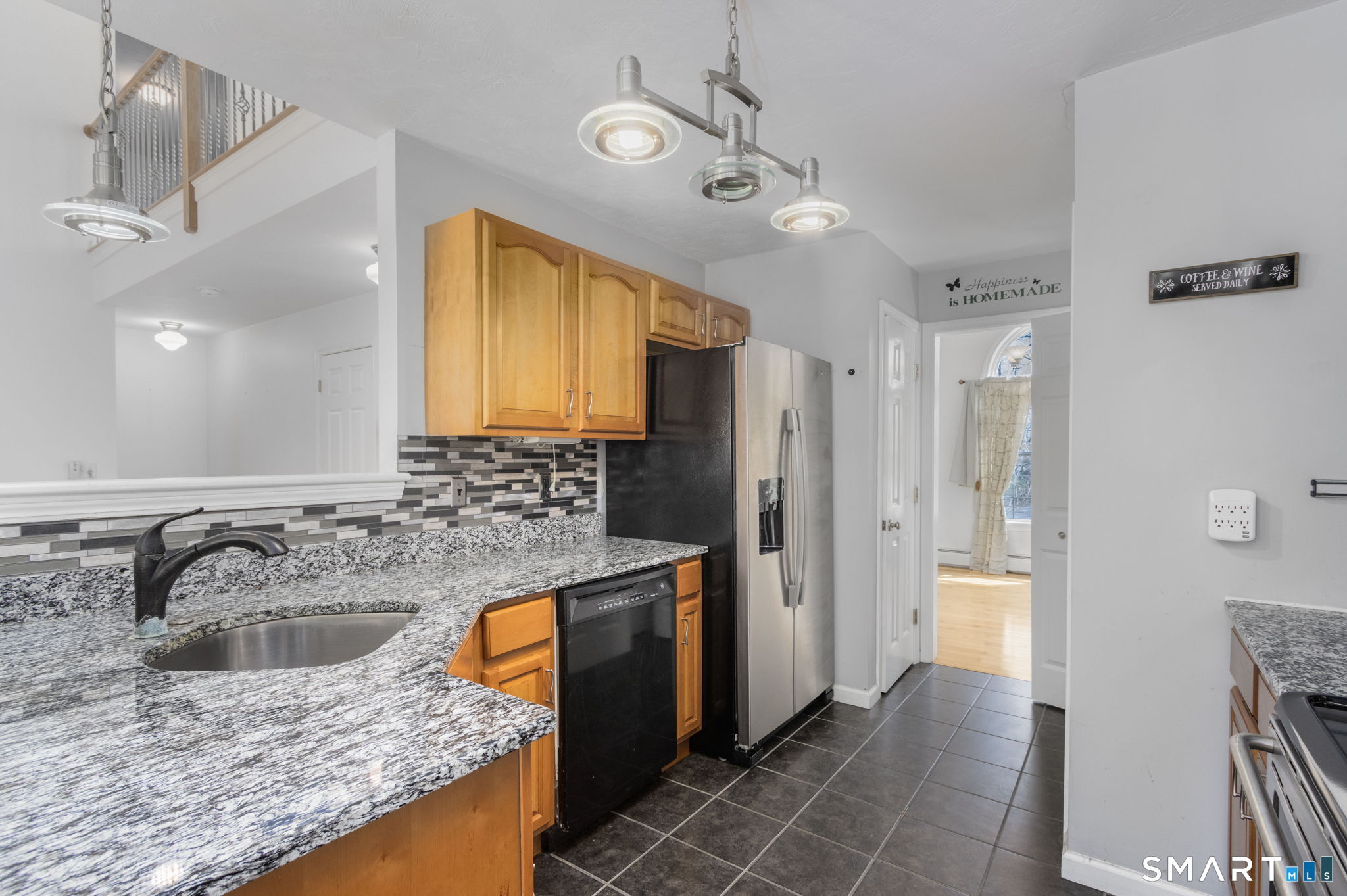 499 Hartford Road Brooklyn CT 06234