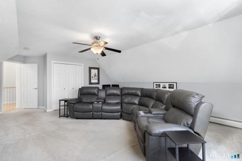 499 Hartford Road Brooklyn CT 06234