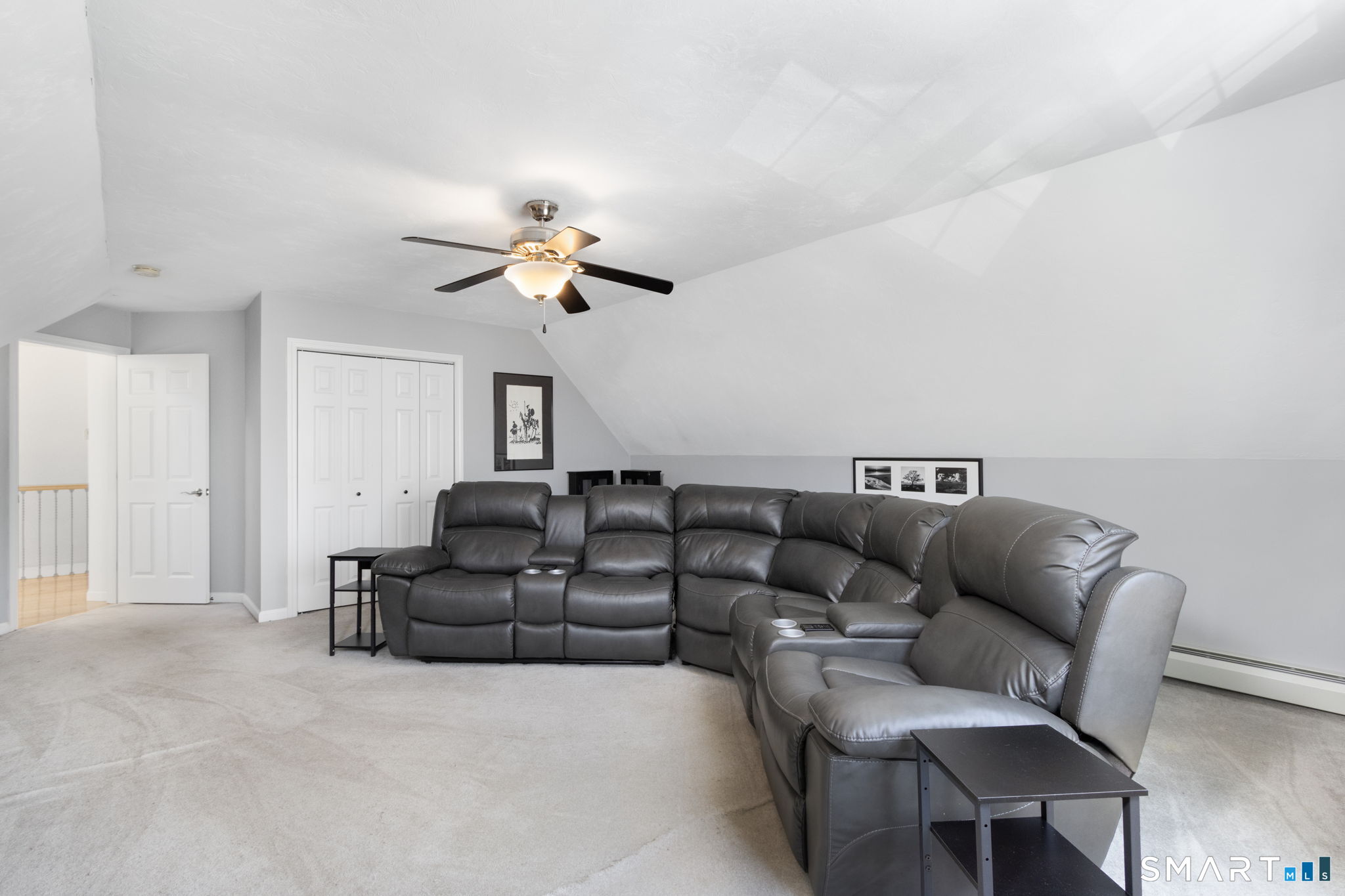 499 Hartford Road Brooklyn CT 06234
