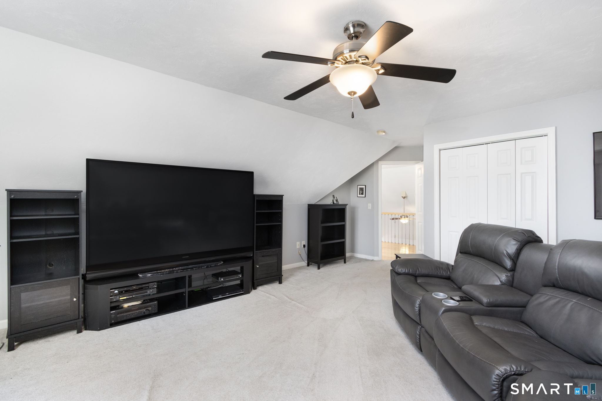 499 Hartford Road Brooklyn CT 06234