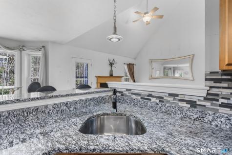 499 Hartford Road Brooklyn CT 06234