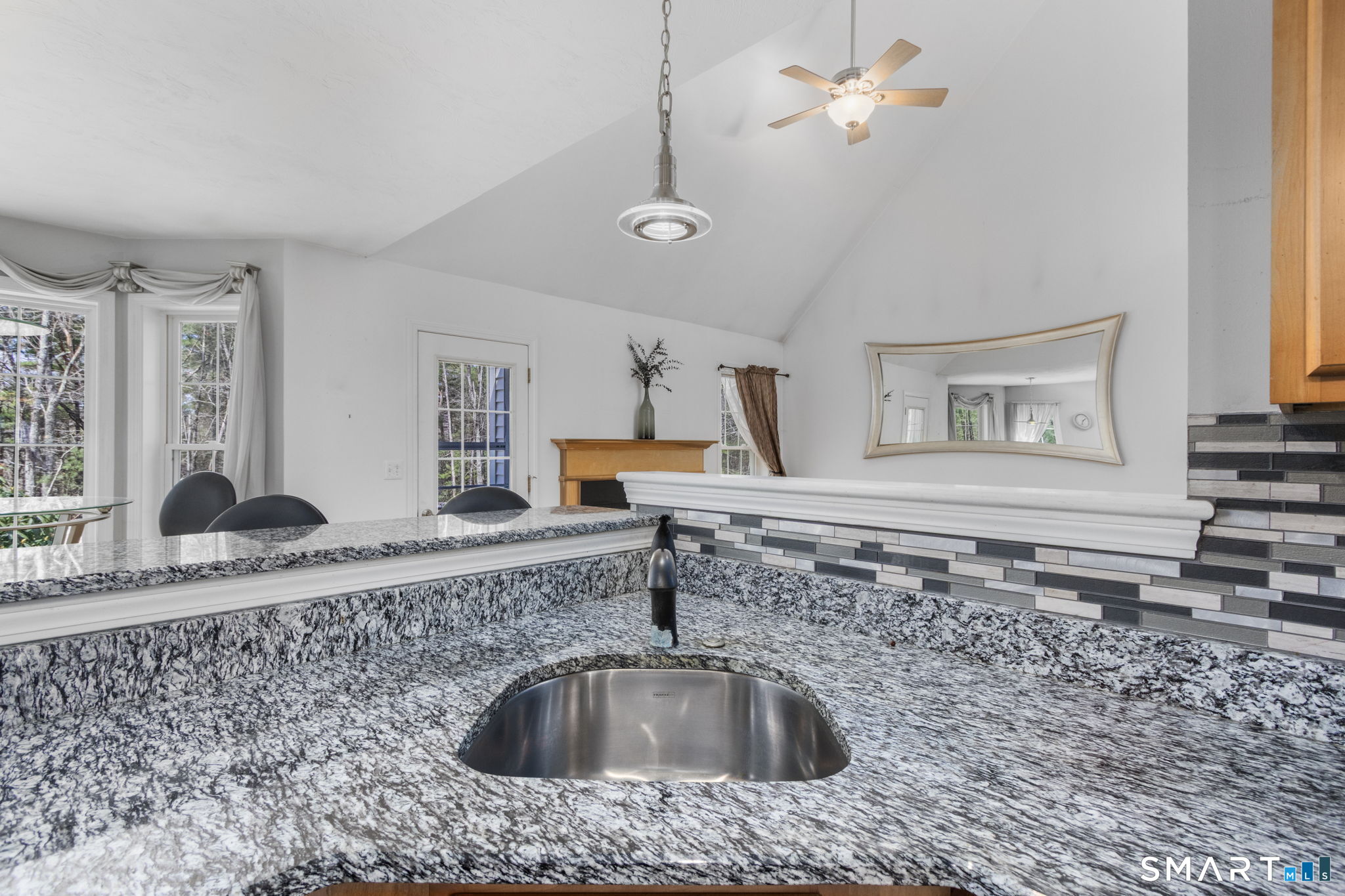 499 Hartford Road Brooklyn CT 06234