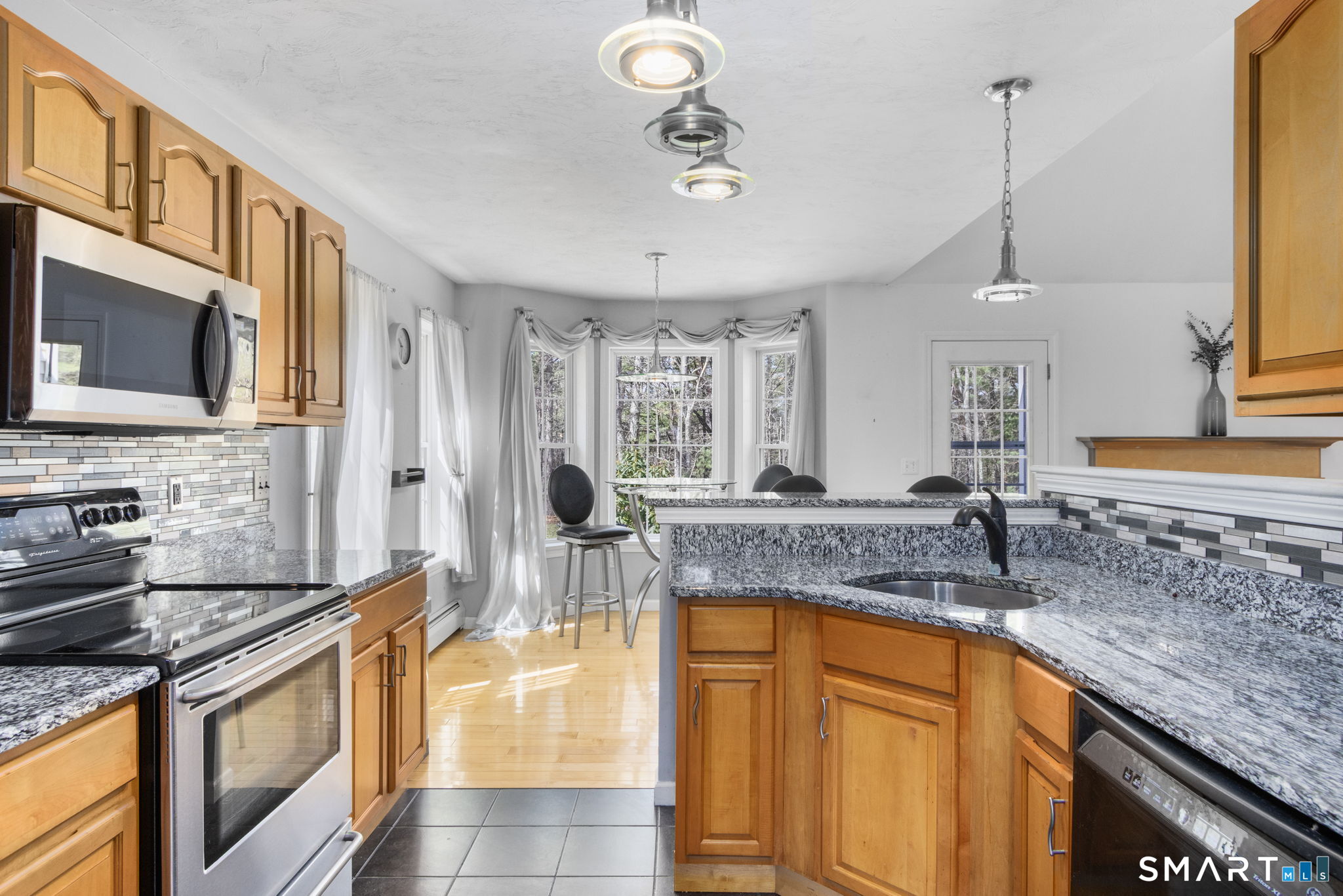 499 Hartford Road Brooklyn CT 06234