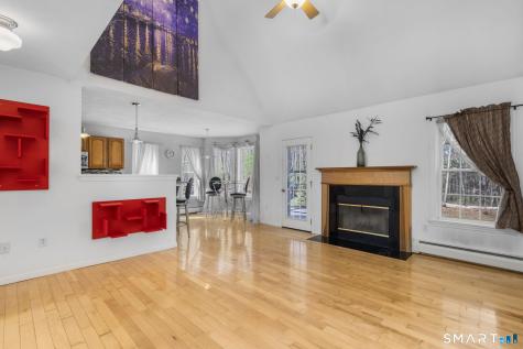 499 Hartford Road Brooklyn CT 06234