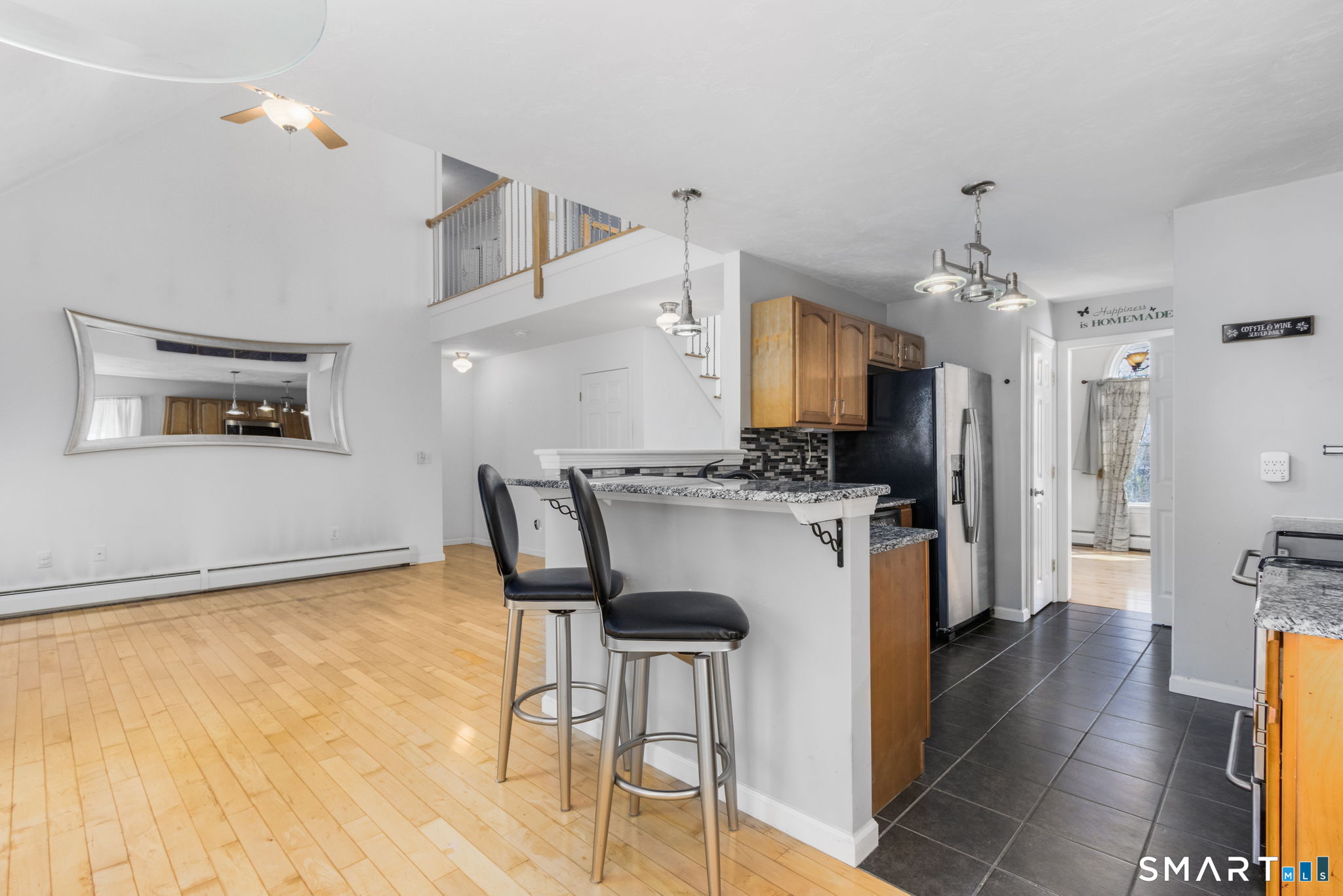 499 Hartford Road Brooklyn CT 06234