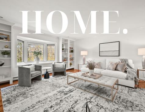552 Katona Drive Fairfield CT 06824