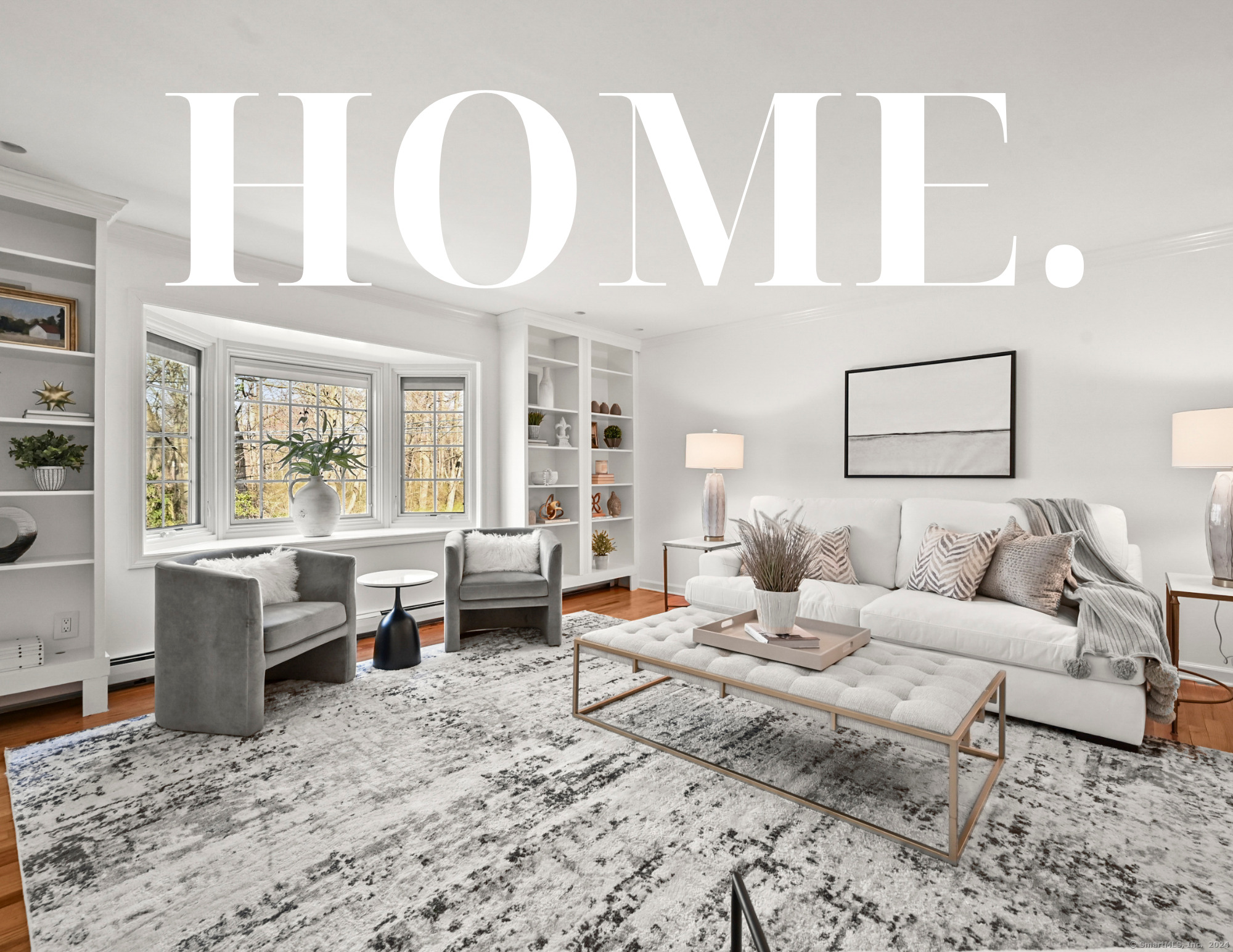 552 Katona Drive Fairfield CT 06824