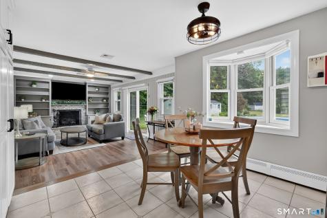 19 Kennedy Road Manchester CT 06042