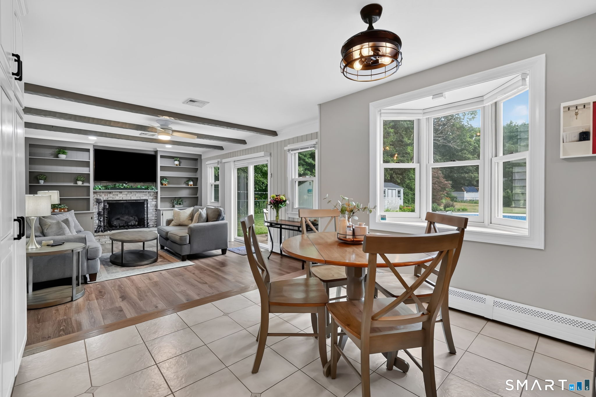 19 Kennedy Road Manchester CT 06042
