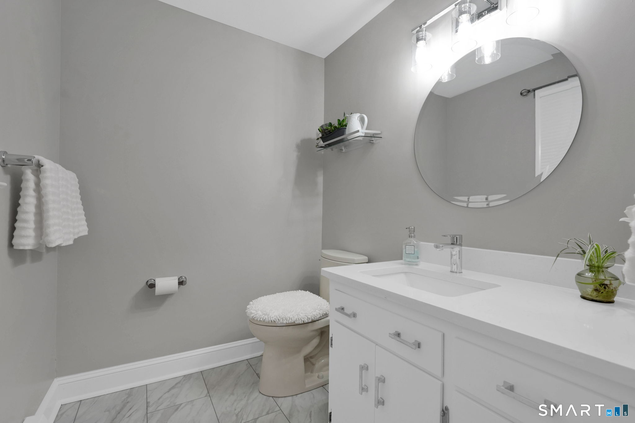 19 Kennedy Road Manchester CT 06042