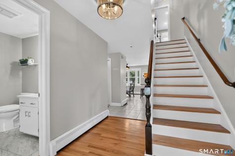 19 Kennedy Road Manchester CT 06042