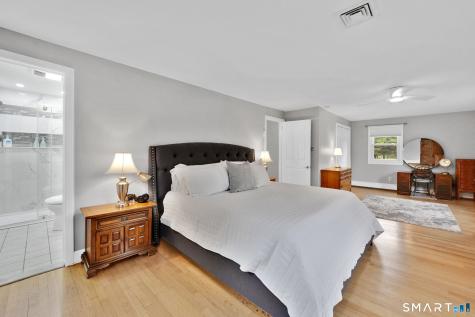 19 Kennedy Road Manchester CT 06042