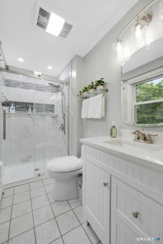 19 Kennedy Road Manchester CT 06042