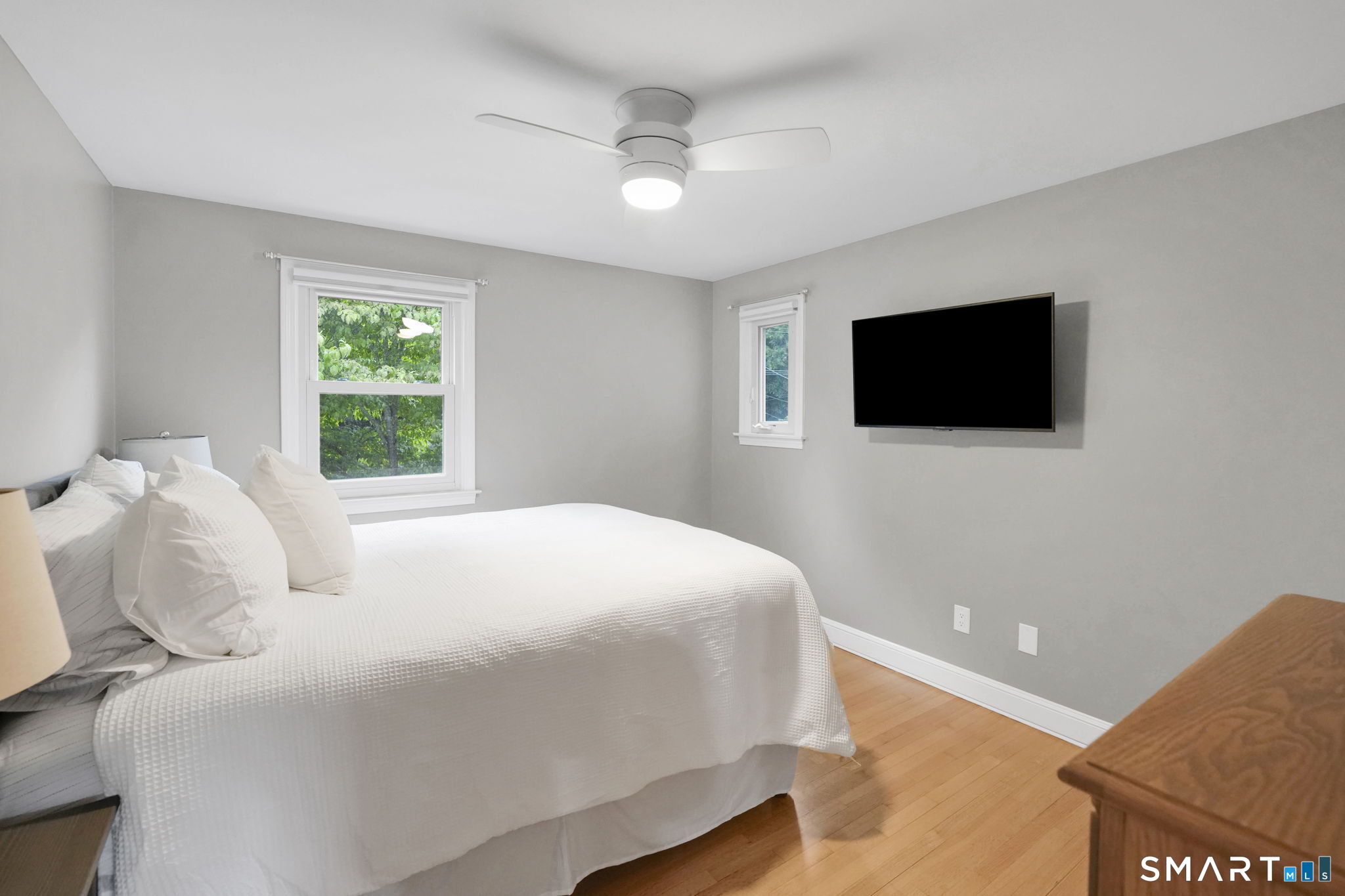 19 Kennedy Road Manchester CT 06042