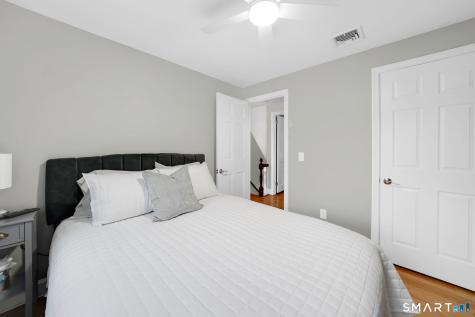 19 Kennedy Road Manchester CT 06042